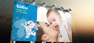 廣州LOGO設(shè)計(jì) 廣州LOGO設(shè)計(jì)